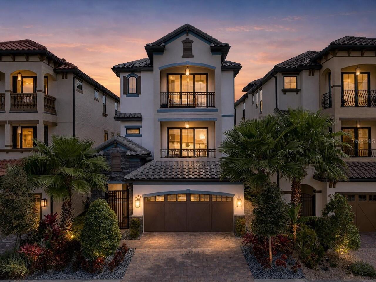 4BR, Home, 3BA, $999,000
Read More