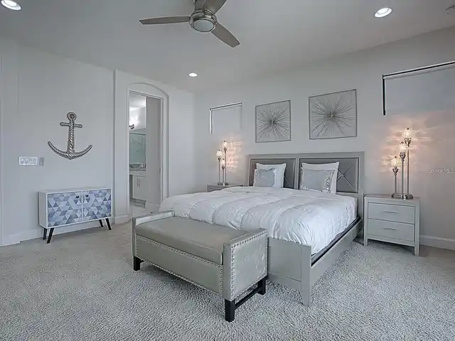 Listing Photo 19