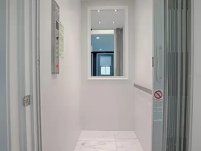 Listing Photo 28