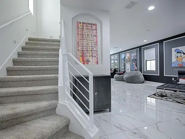 Listing Photo 29