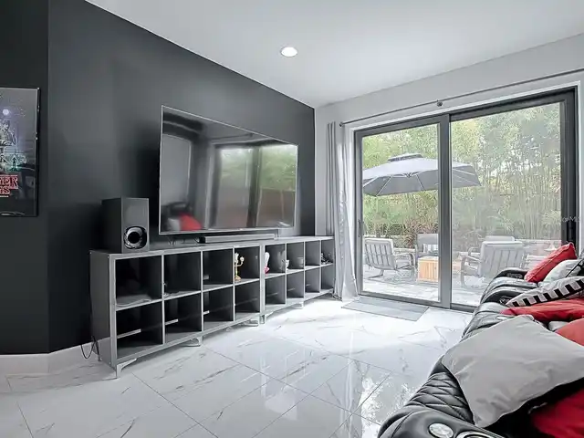 Listing Photo 31