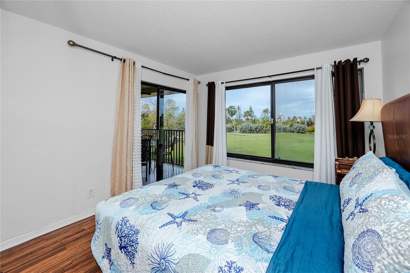Listing Photo 31