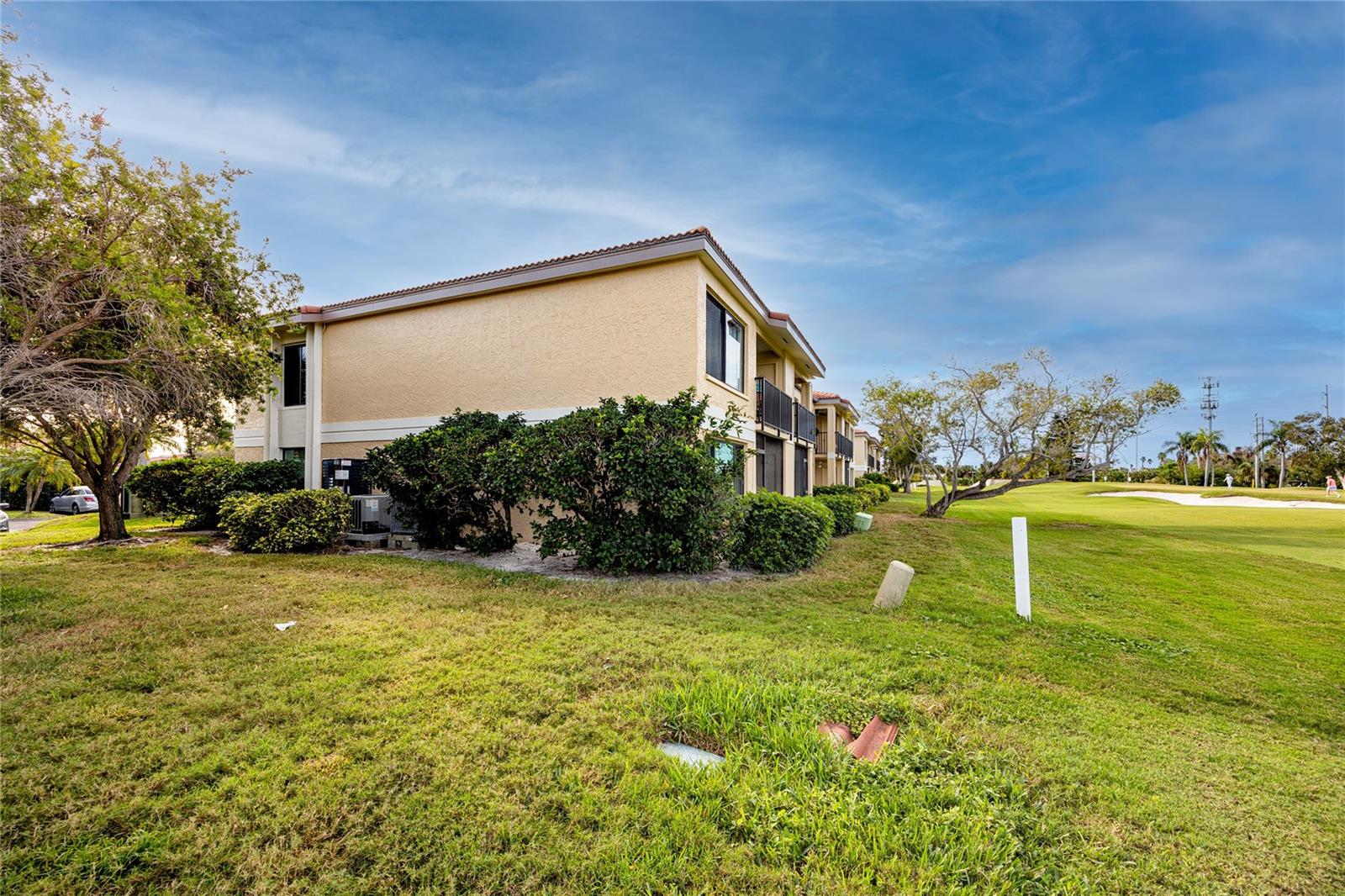 Listing Photo 33