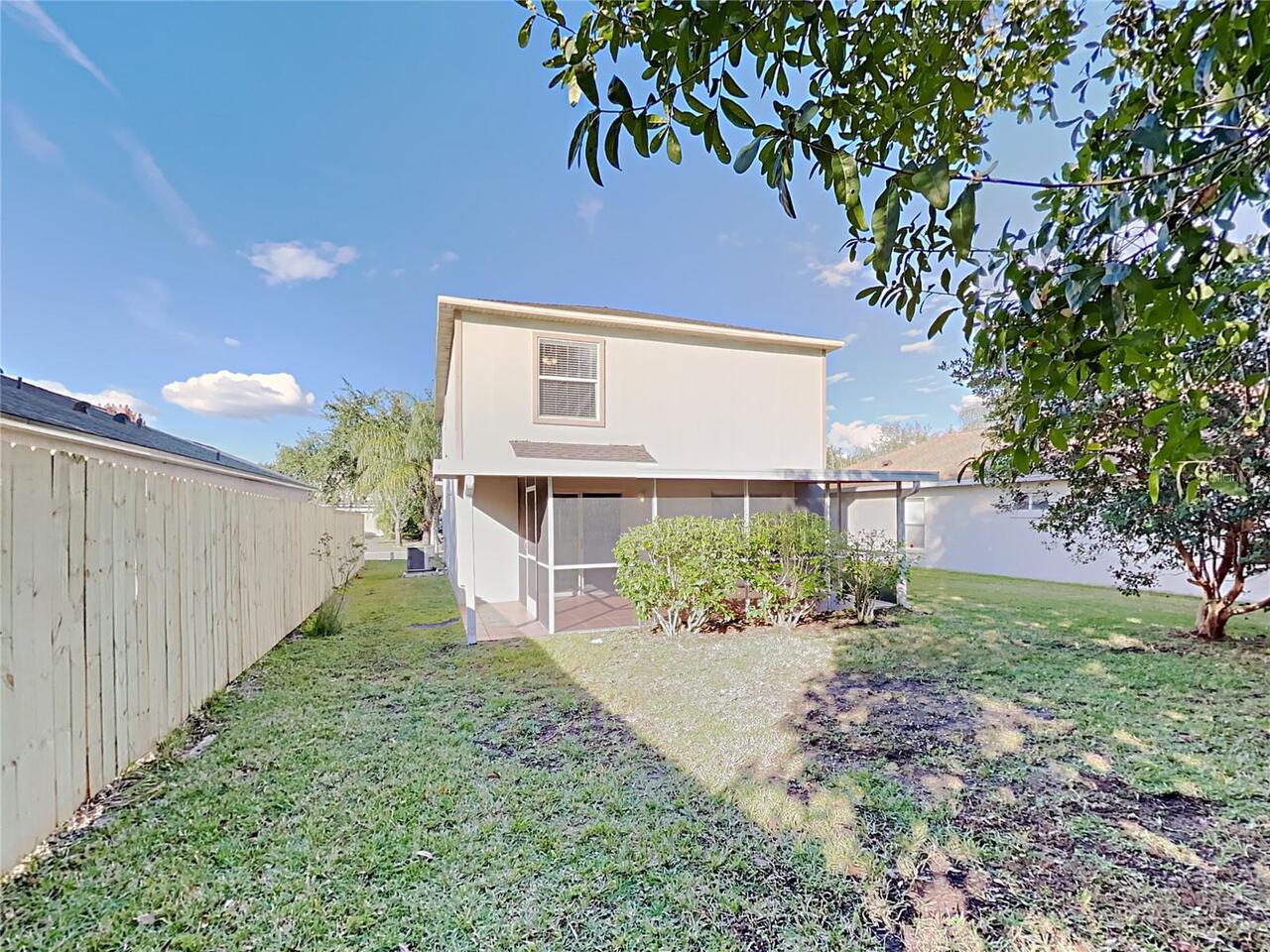 Listing Photo 19