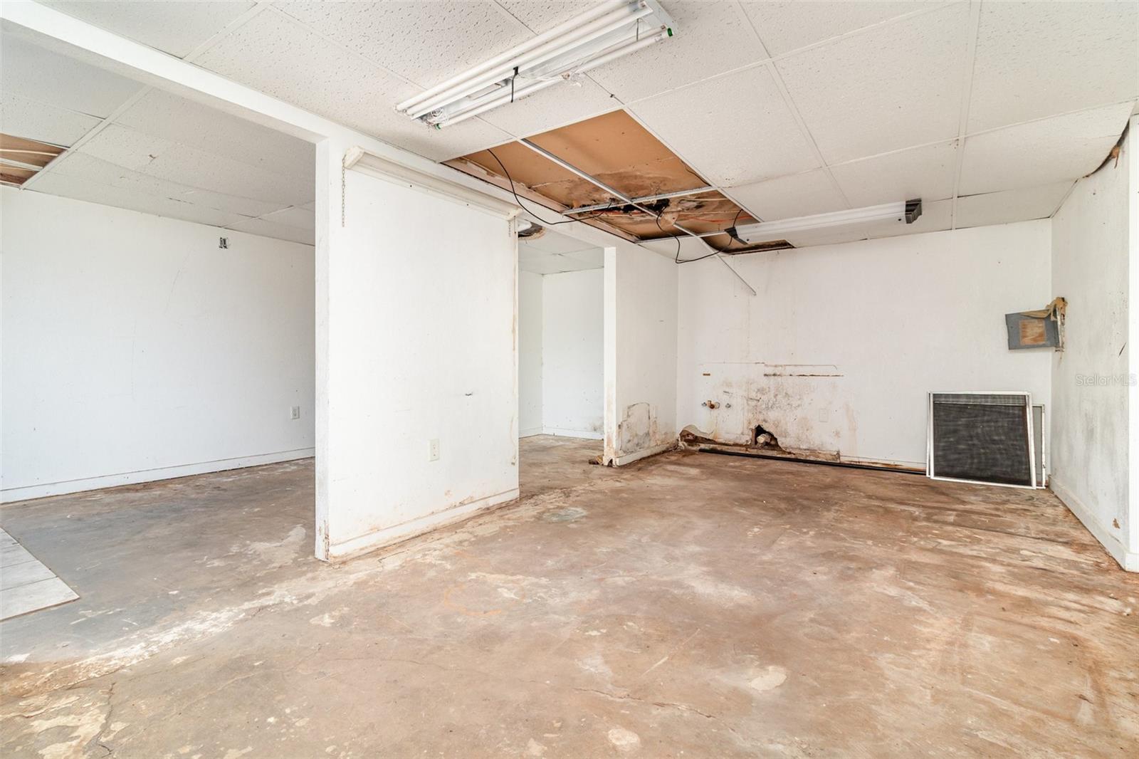 Listing Photo 17