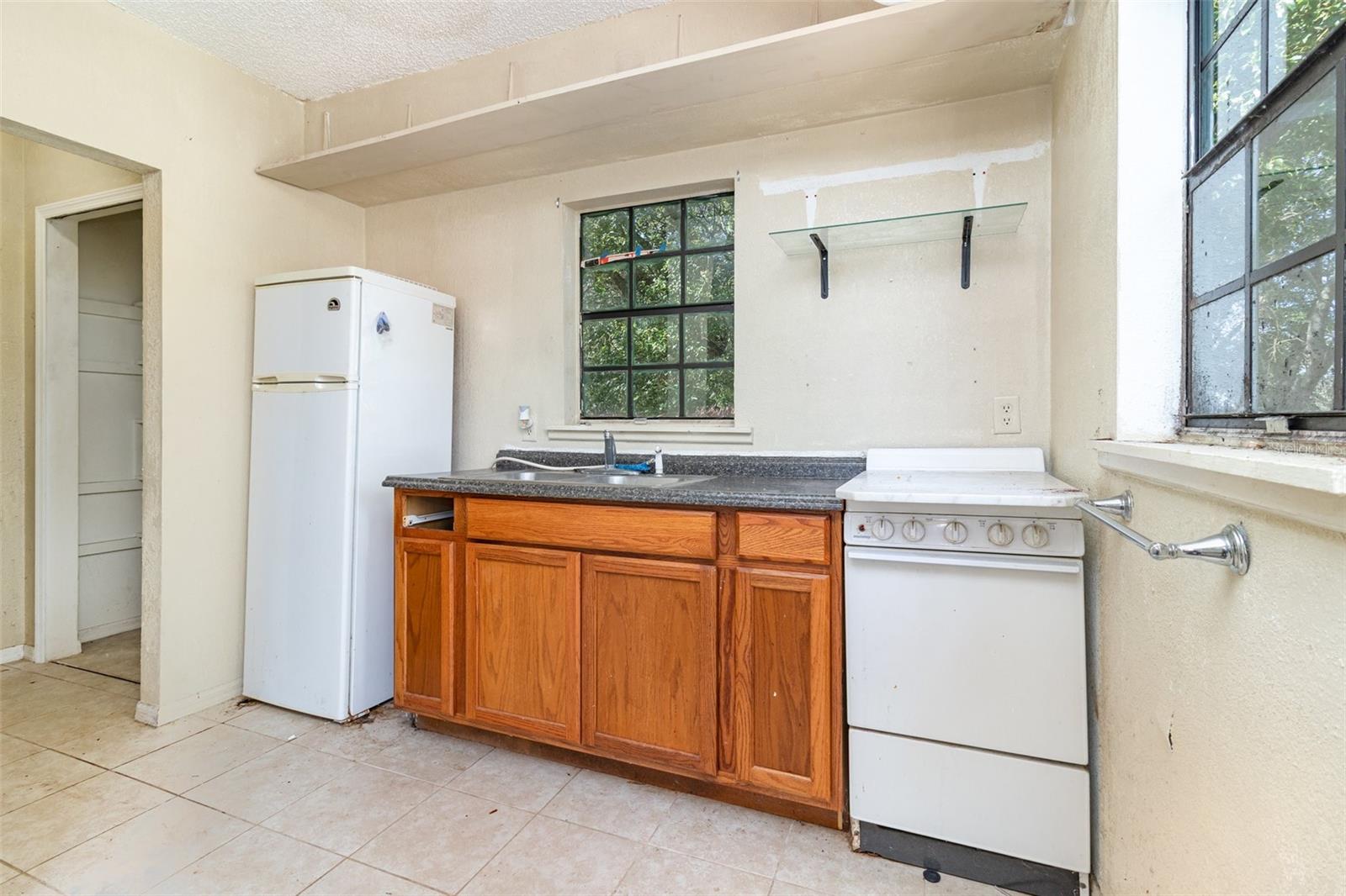 Listing Photo 19