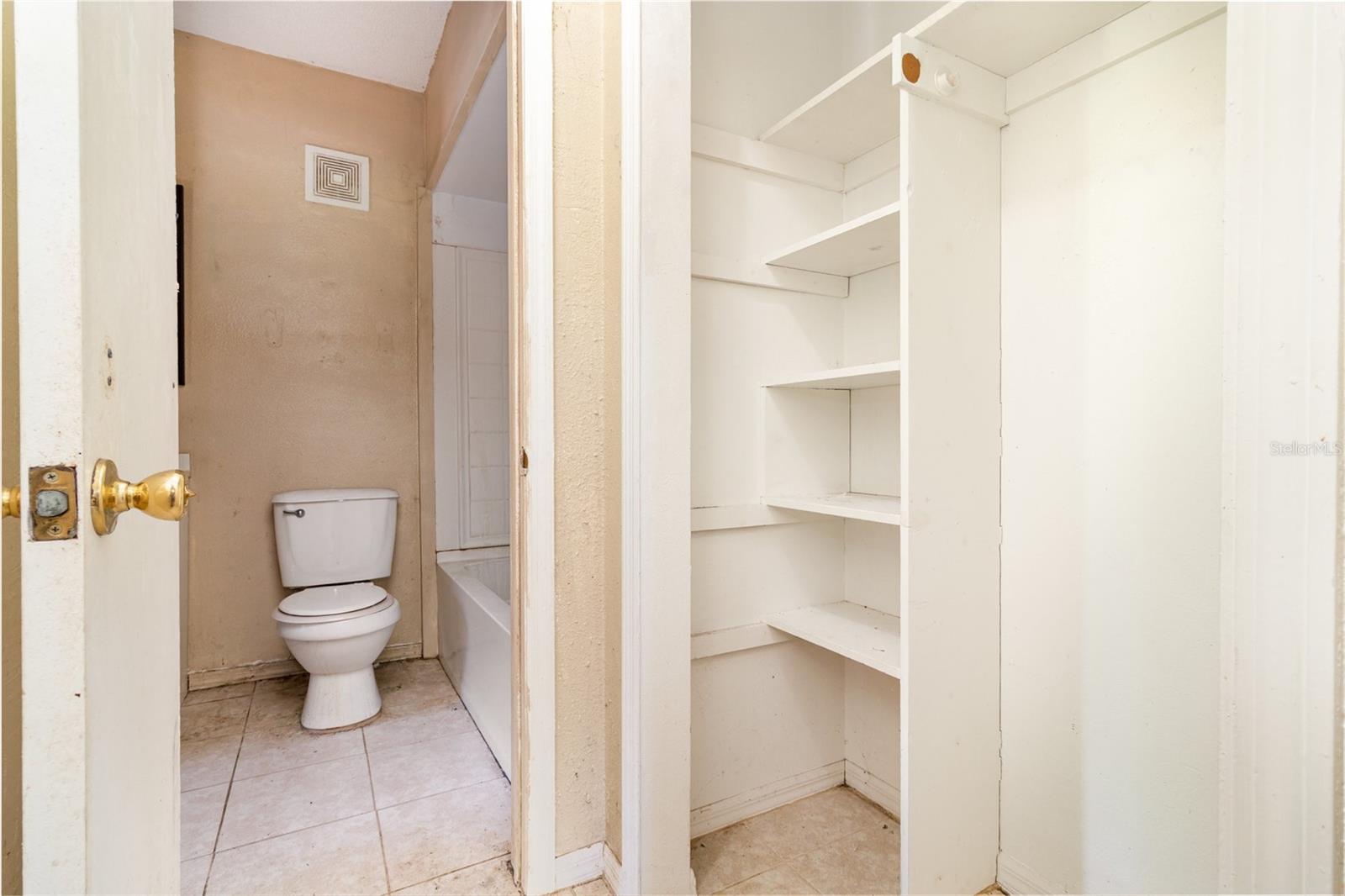 Listing Photo 21