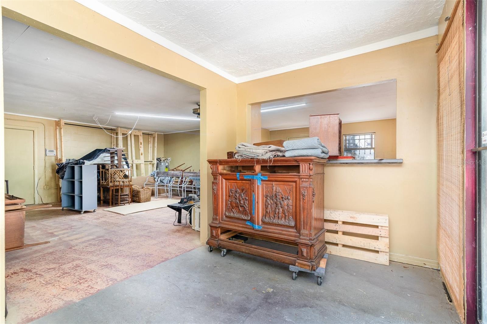 Listing Photo 22