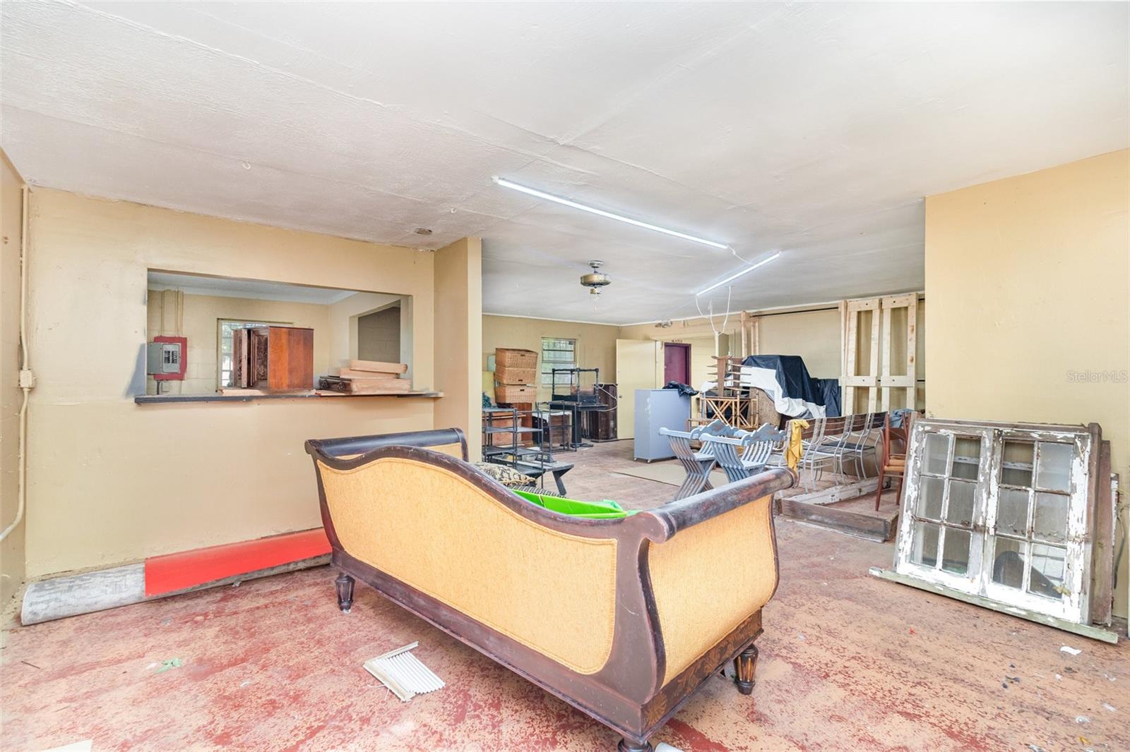 Listing Photo 23