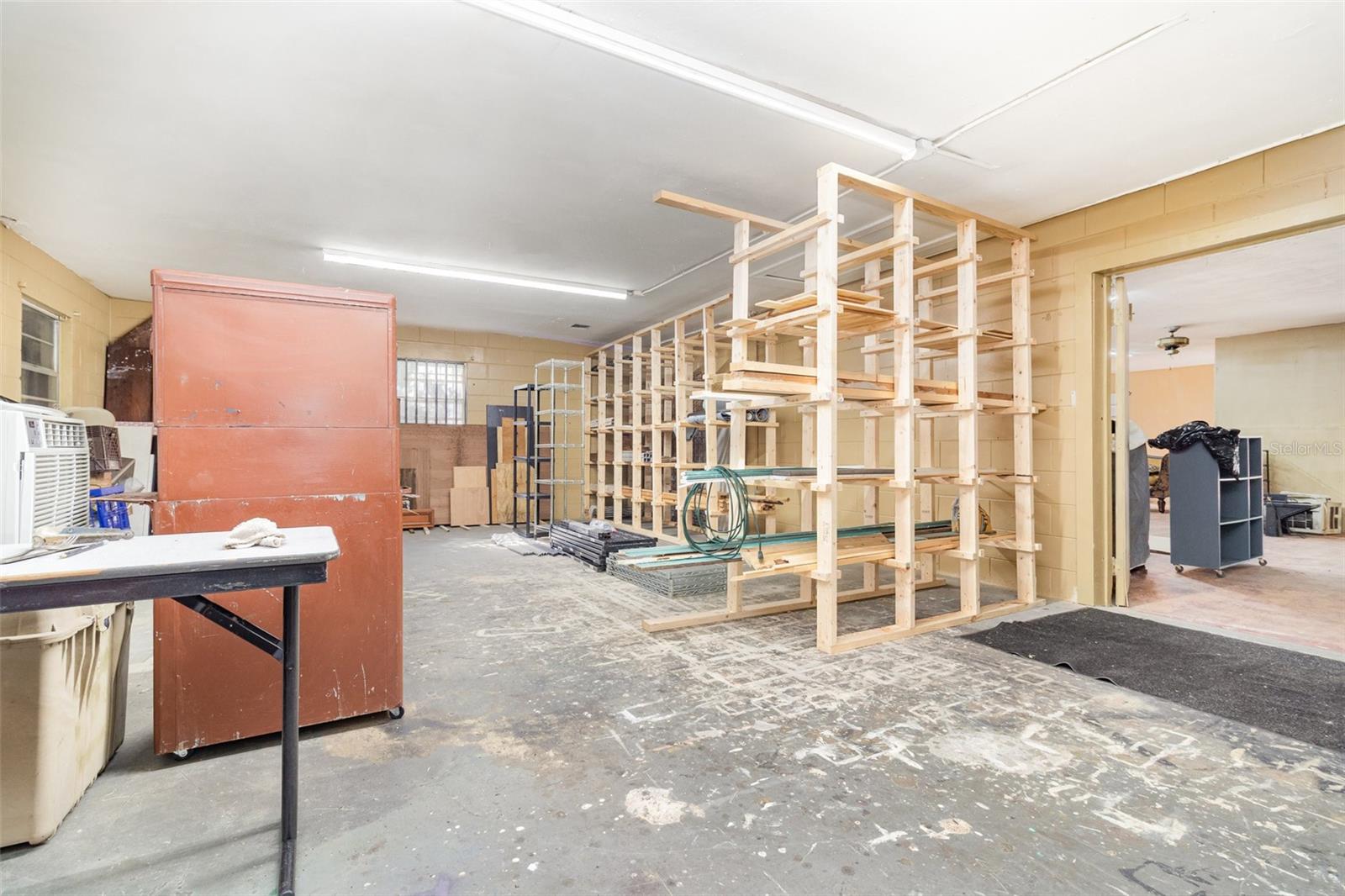 Listing Photo 25