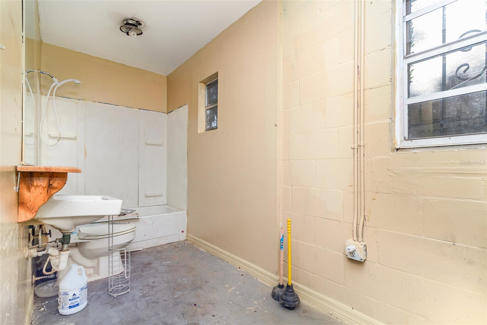 Listing Photo 26