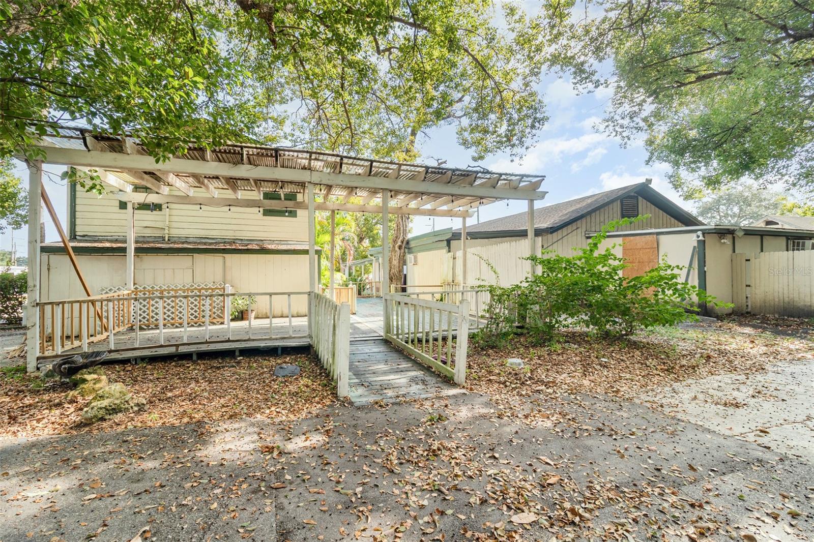 Listing Photo 27