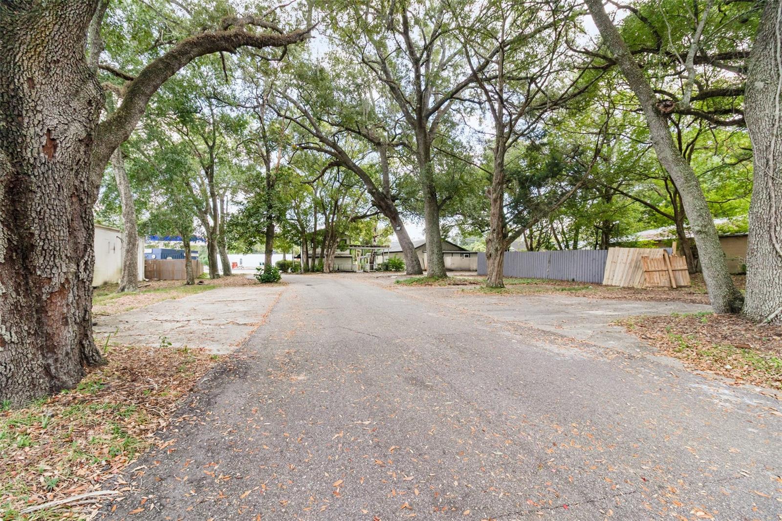 Listing Photo 28