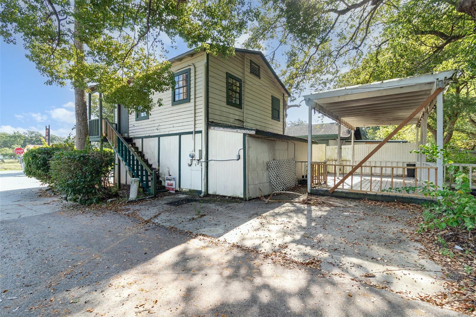 Listing Photo 29