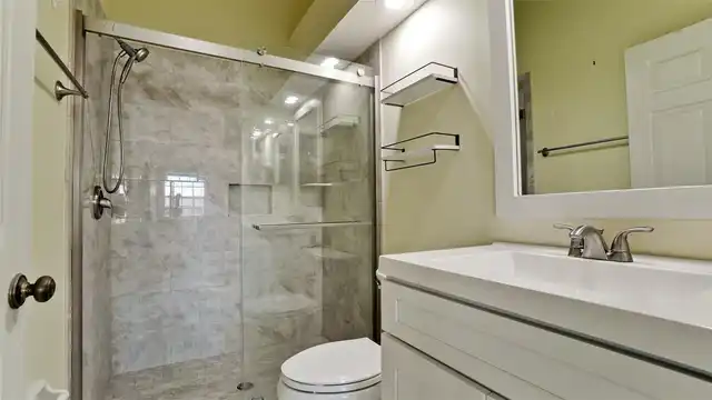 Listing Photo 27