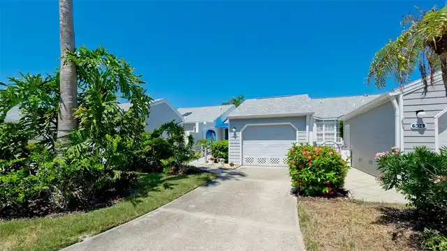 Listing Photo 31