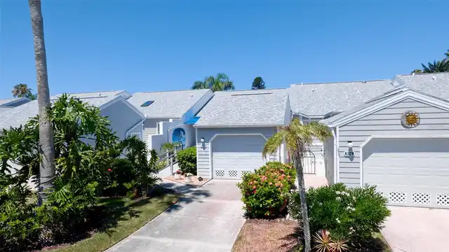 Listing Photo 32