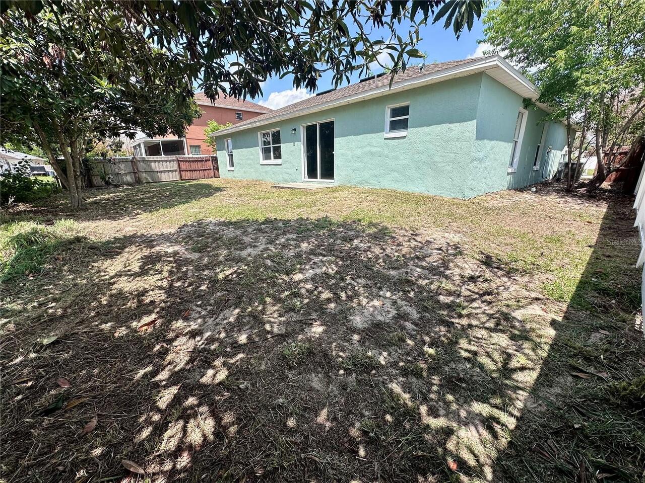 Listing Photo 6