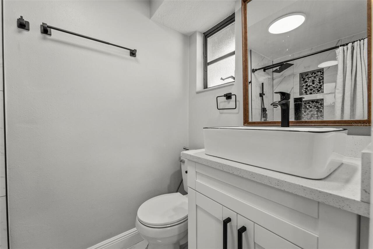 Listing Photo 20