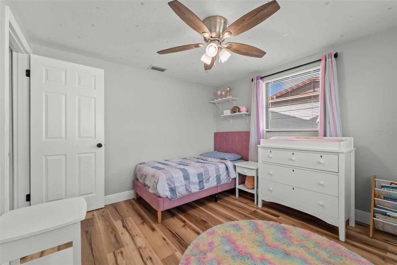 Listing Photo 23