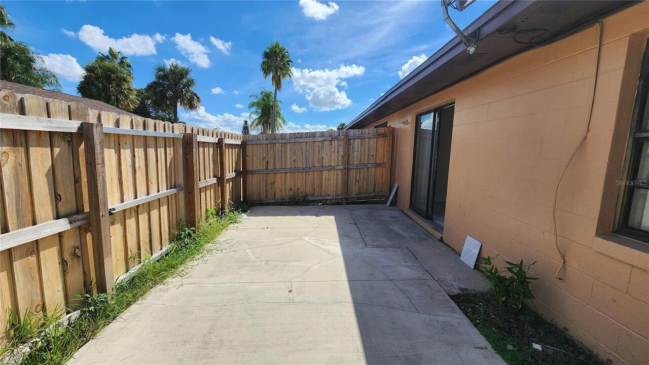Listing Photo 13