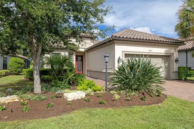 Listing Photo 15
