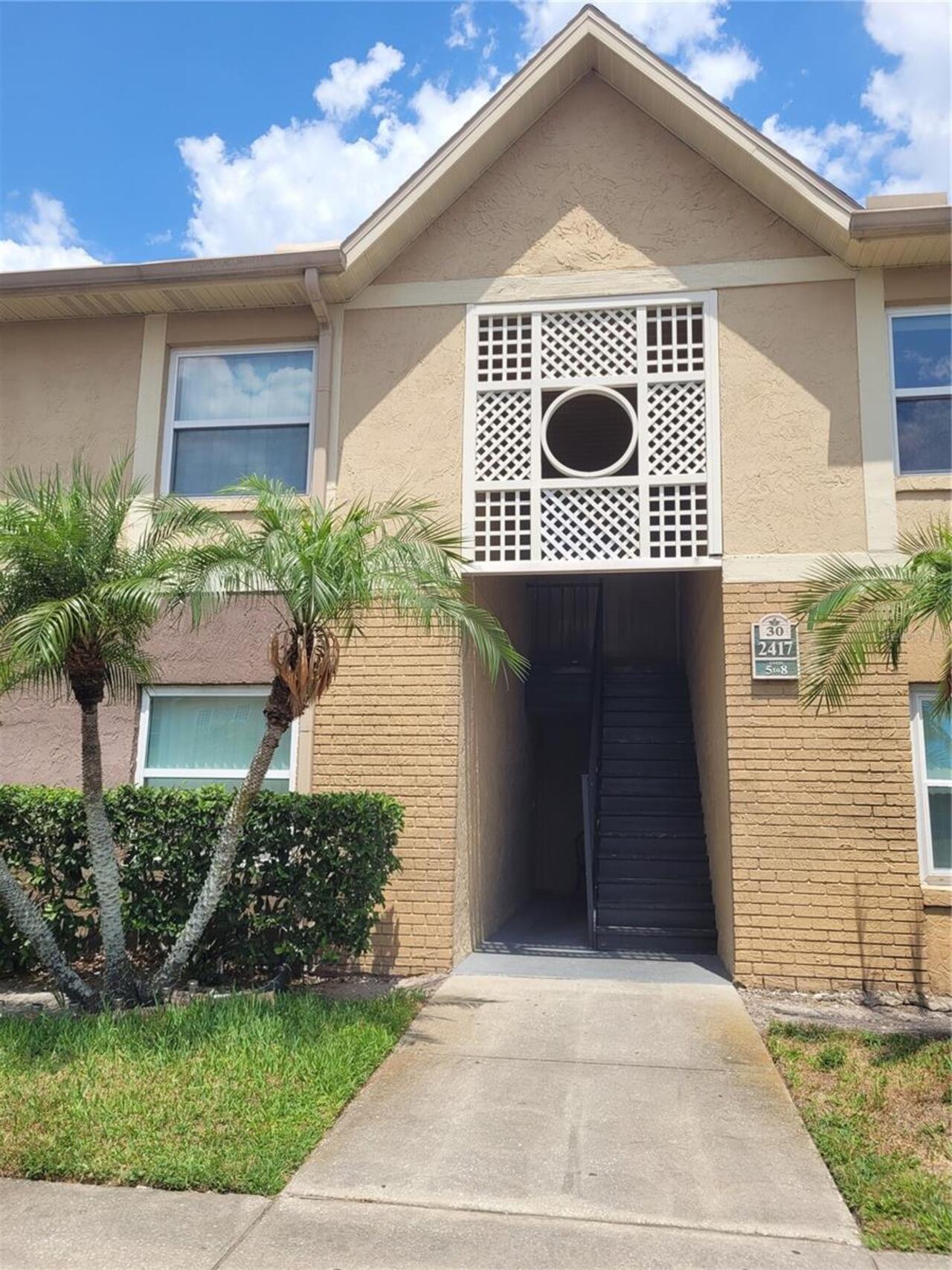 Orlando Real Estate
