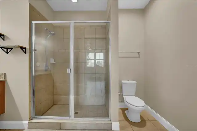 Listing Photo 26