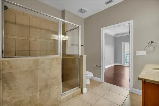Listing Photo 44