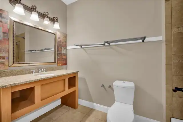 Listing Photo 53