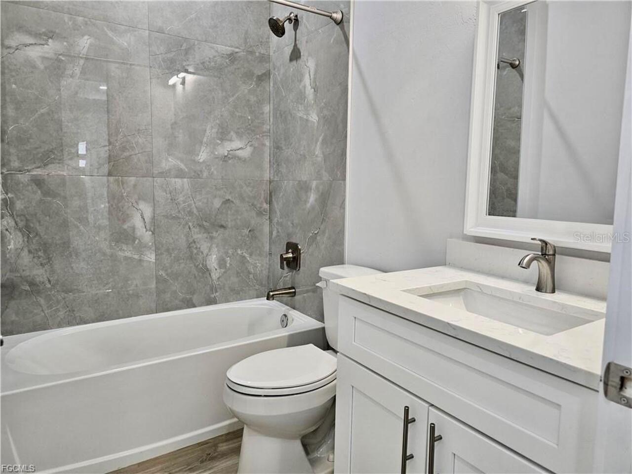 Listing Photo 19