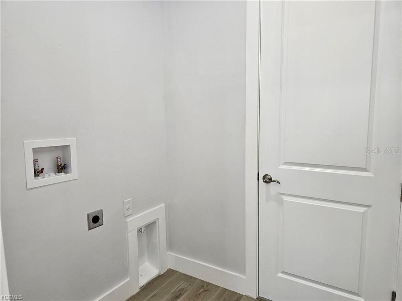 Listing Photo 27