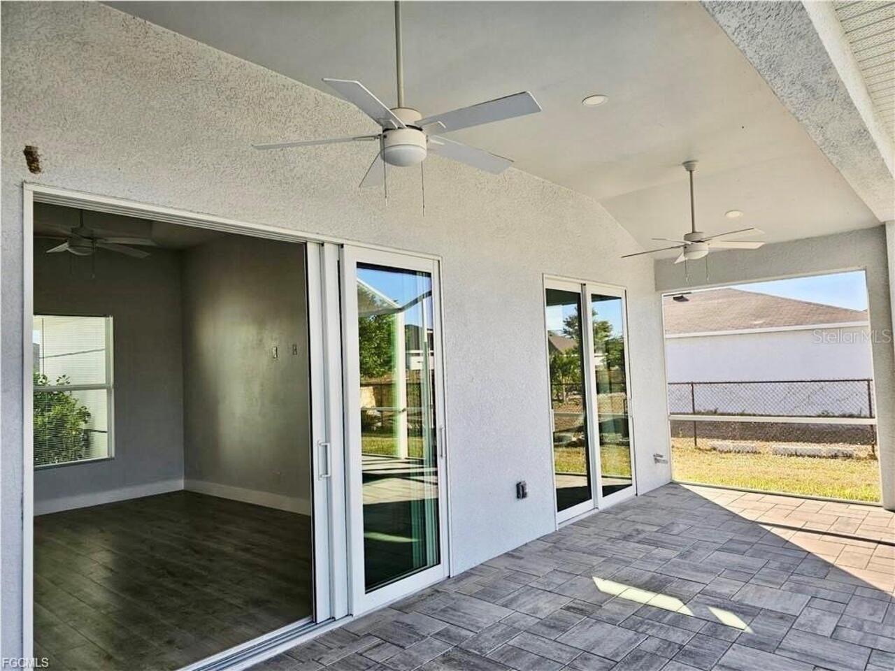 Listing Photo 28