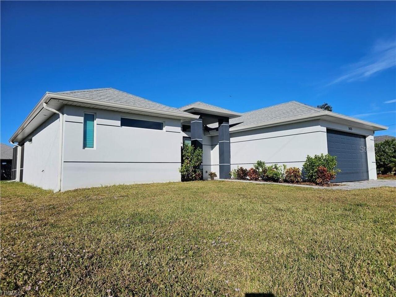 Listing Photo 39