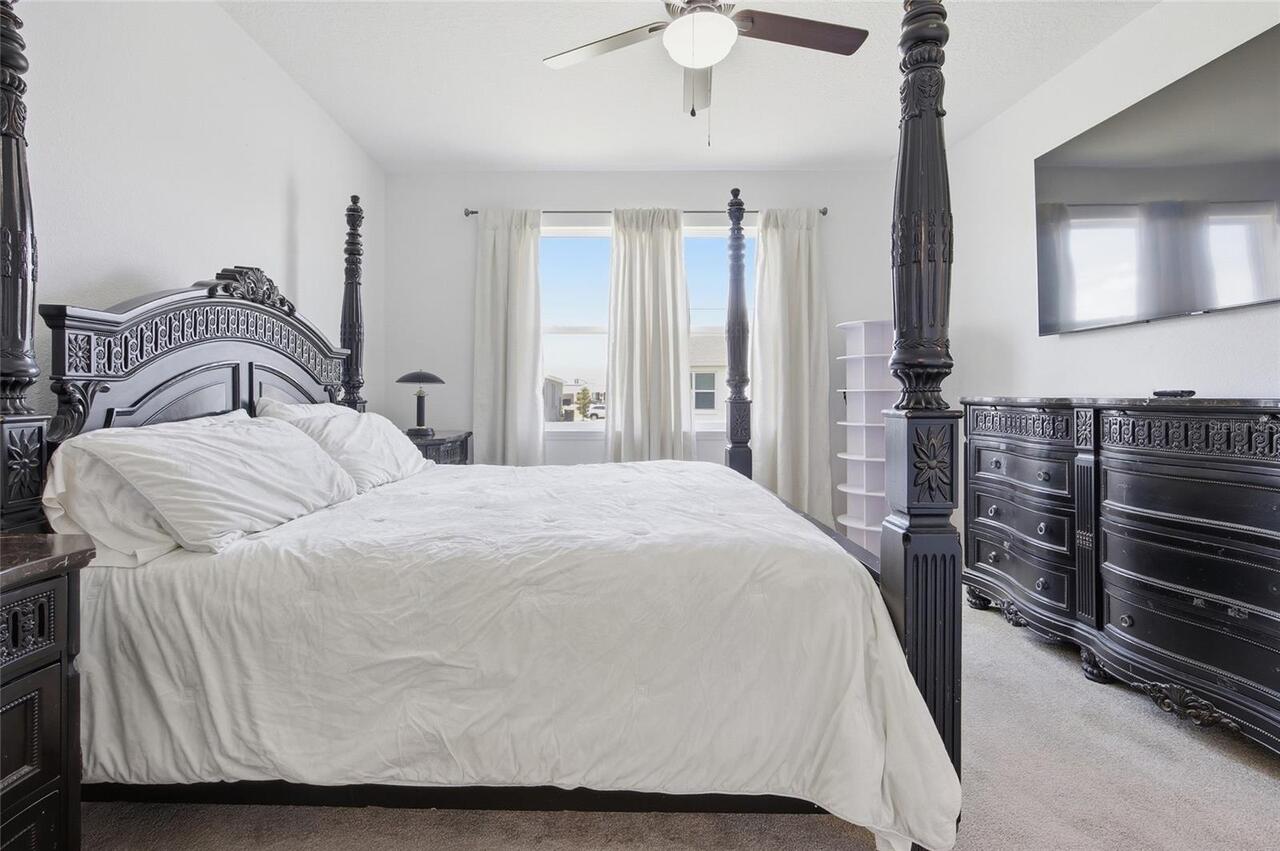 Listing Photo 22