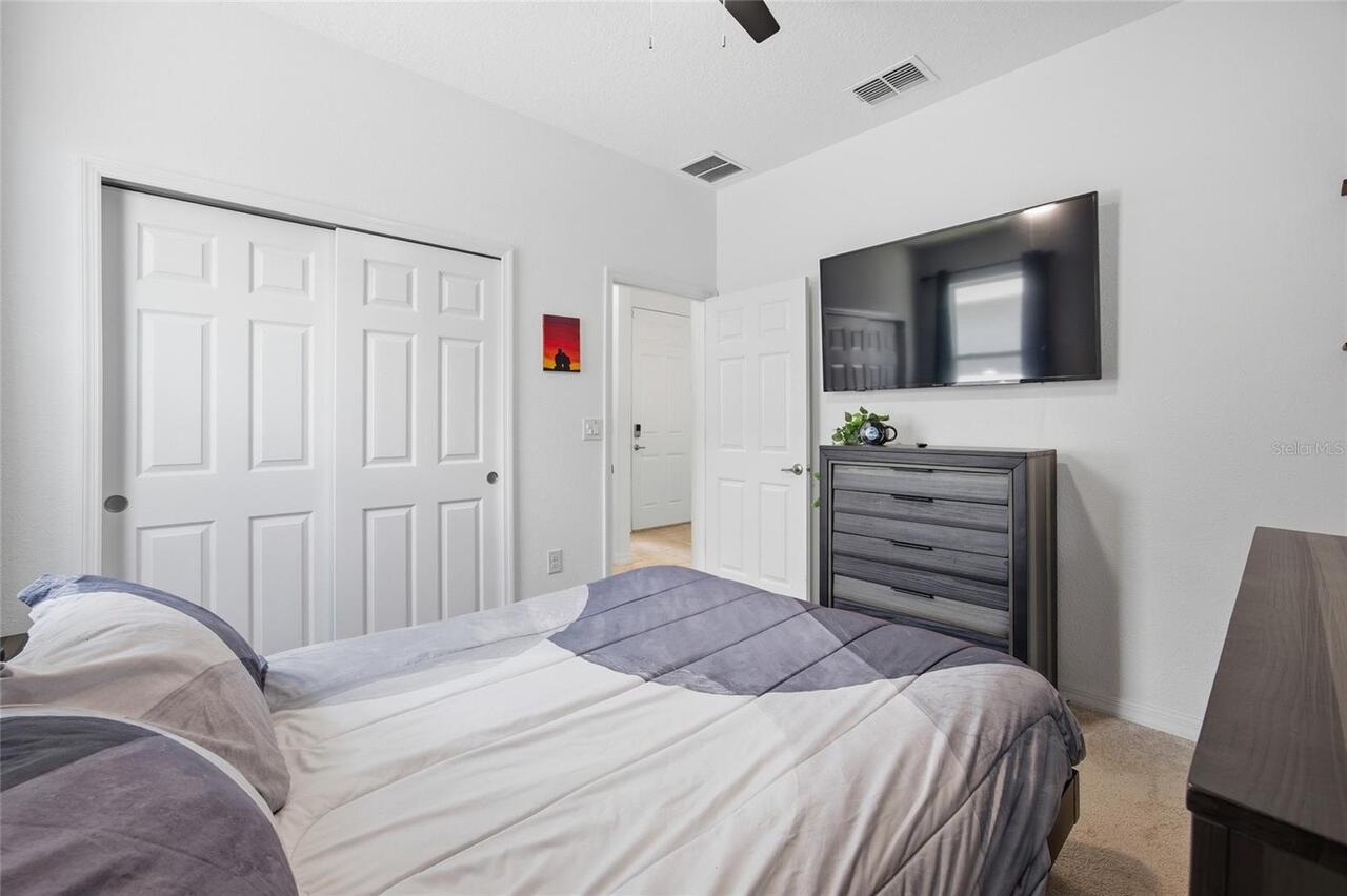 Listing Photo 27