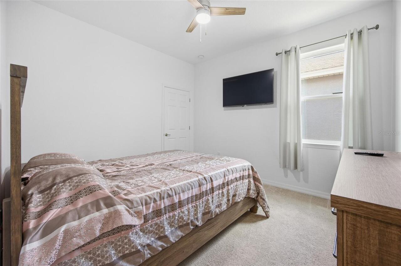 Listing Photo 29