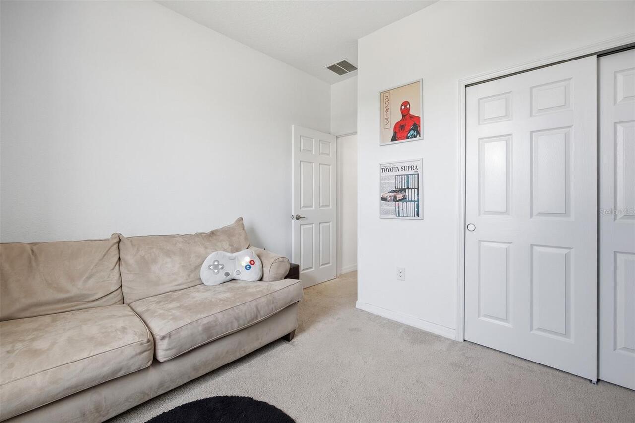 Listing Photo 31