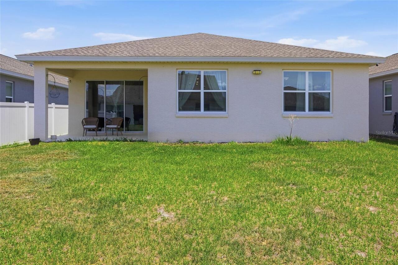 Listing Photo 35