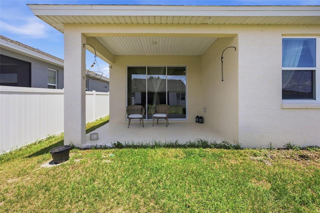 Listing Photo 36