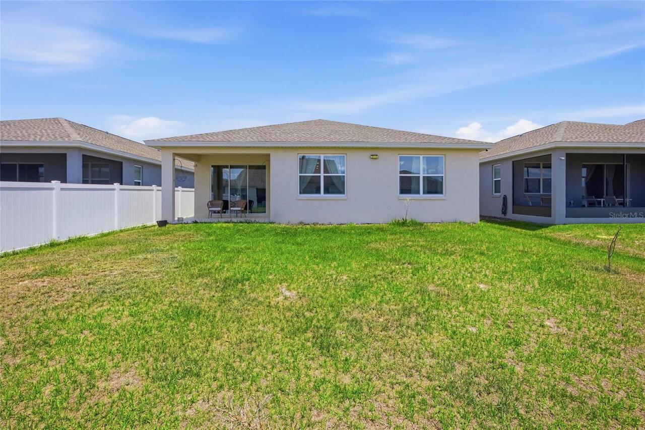 Listing Photo 37