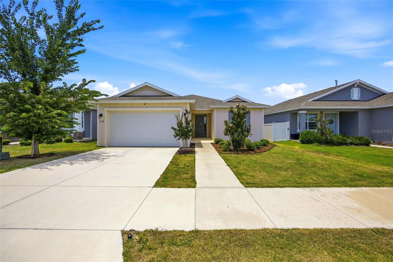 Listing Photo 42