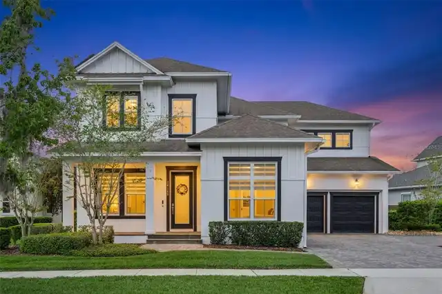 5BR, Home, 4BA, $1,599,900
Read More