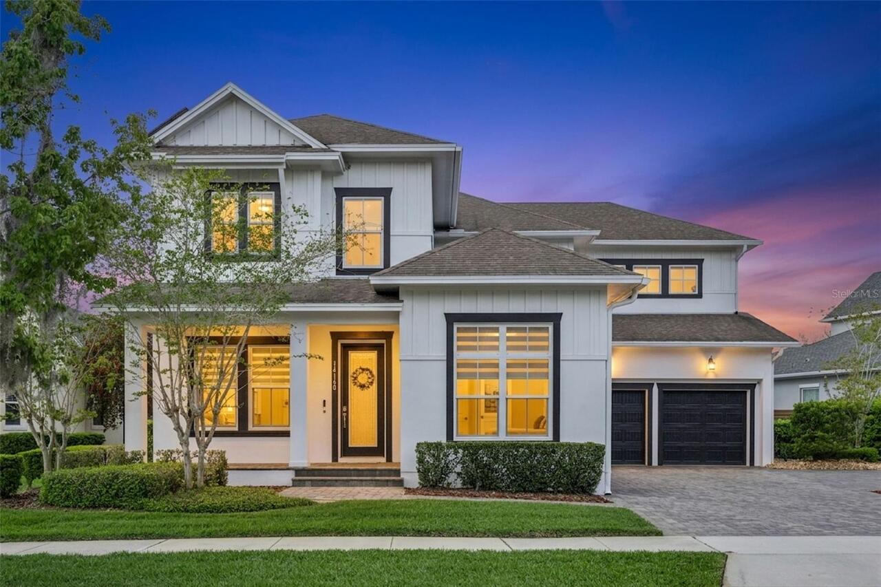5BR, Home, 4BA, $1,599,900
Read More