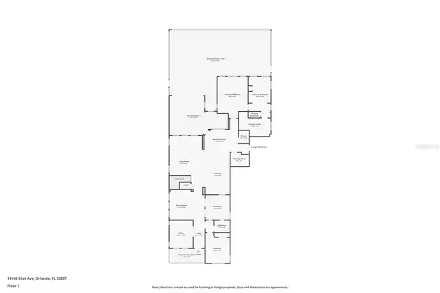 Listing Photo 9
