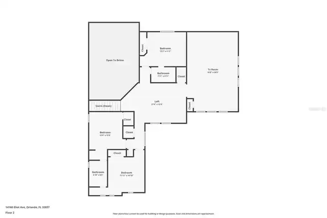 Listing Photo 10