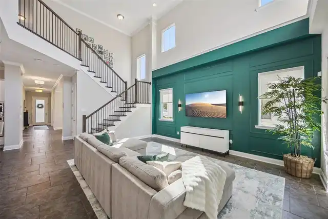 Listing Photo 23