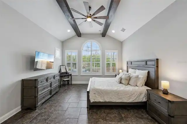 Listing Photo 45