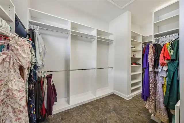 Listing Photo 52
