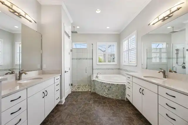 Listing Photo 53